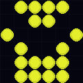 35.93.151.35
