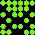 35.93.151.50