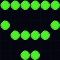 35.93.151.98