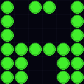 35.93.152.1