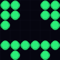 35.93.152.10