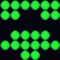 35.93.152.103
