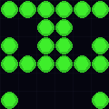 35.93.152.121
