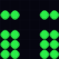 35.93.152.129