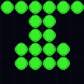 35.93.152.141