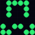 35.93.152.148