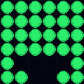 35.93.152.150