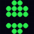 35.93.152.155