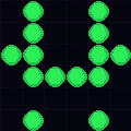35.93.152.158