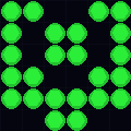 35.93.152.178
