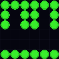 35.93.152.18