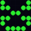 35.93.152.199