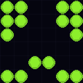 35.93.152.201