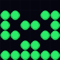 35.93.152.209