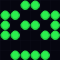 35.93.152.210