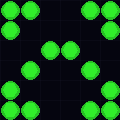 35.93.152.22