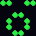 35.93.152.221