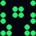 35.93.152.239