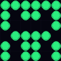 35.93.152.24