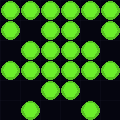35.93.152.243