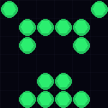 35.93.152.27