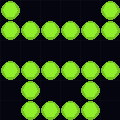 35.93.152.29