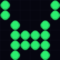 35.93.152.36