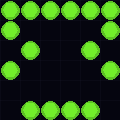 35.93.152.5
