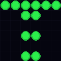 35.93.152.54