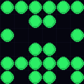 35.93.152.57