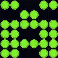 35.93.152.60