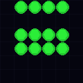 35.93.152.64
