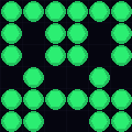 35.93.152.65