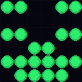35.93.152.67