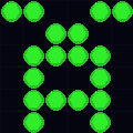 35.93.152.8