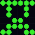 35.93.152.80