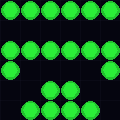 35.93.152.86