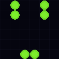 35.93.153.112