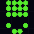 35.93.153.12