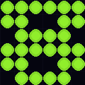 35.93.153.124
