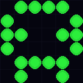 35.93.153.129