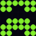 35.93.153.149