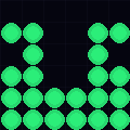 35.93.153.2