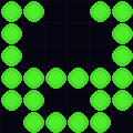 35.93.153.239