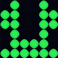 35.93.153.28