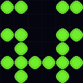 35.93.153.34