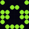 35.93.153.38