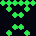 35.93.153.4