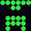 35.93.153.41