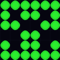 35.93.153.5